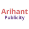 Arihant Publicity