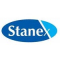 Stanex Drugs and Chemicals PVT LTD