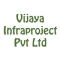 Vijaya Infraproject Pvt Ltd