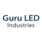 Guru LED Industries