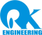 RK Engineering