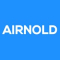 Shenzhen Airnold Technology Co Ltd