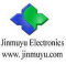 Jinmuyu Electronics Co. Ltd.