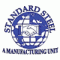 Standard Steel