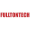Dalian Fullton Machinery Co Ltd