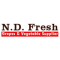 N.D. Fresh Grapes & Vegetable Supplier