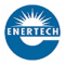 Enertechups Pvt Ltd