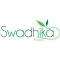 SWADHKA FOODS LLP