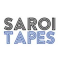 Saroi Tapes Saroi Tapes