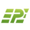 Electro Plasma Equipment Pvt. ltd. Logo