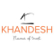 Khandesh Enterprise