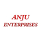 ANJU ENTERPRISES