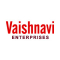 Vaishnavi Enterprises