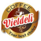 VIET DELI COFFEE CO LTD