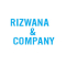 Rizwana & Company Logo