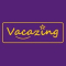 Vacazing International Pvt Ltd Vacazing International Pvt Ltd