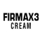 Firmax3 Cream
