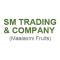 SMR Trading & Company (Maa Laxmi Fruits)