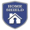 Shandong Homeshield Gypsum Company ltd