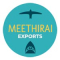 Meethirai Exports