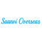 Saanvi Overseas Saanvi Overseas