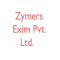 Zymers Exim Pvt. Ltd. Logo