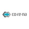 Corena Pharmaceutical Wholesaler Ltd