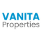 Vanita Properties