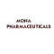 Mona Pharmaceuticals