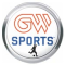 Goodworth Sports Logo
