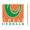 Omkar Herbals Logo