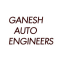 GANESH AUTO ENGINEERS