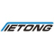 Quanzhou TieTong Times Technology Co Ltd