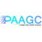 PAAGC Digital pvt. ltd
