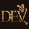 Dev Lifesciences Pvt Ltd