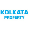 Kolkata Property