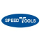 Speed Tools Industrial Co Limited
