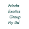 Frieda Exotics Group Pty Ltd