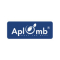 Aplomb Care Products Pvt Ltd