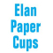 Elan Paper Cups Elan Paper Cups