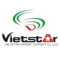 Vietstar Export Import