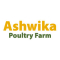 Ashwika Poultry Farm