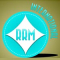 RRM International