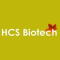 HCS BIOTECH