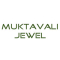 Muktavali Jewel