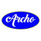 Archo Industries
