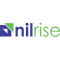 Nilrise Pharmaceuticals Pvt.Ltd. Logo