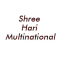 Shree Hari Multinational