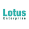 Lotus Enterprise