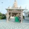 Shri Krishna Stone Cutting Industries
